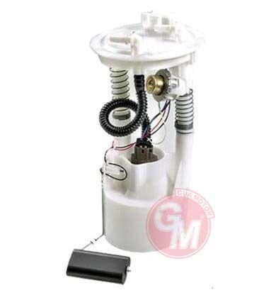 MOTOR KAPUT KİLİDİ FİAT LINEA