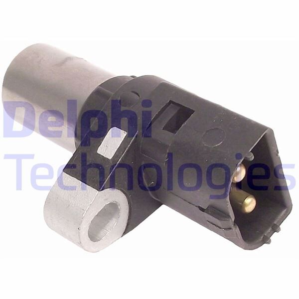 ABS HIZ SENSÖRÜ ÖN C70 97-02 S70 97-00 V70 95-00 850 93-96  6849311