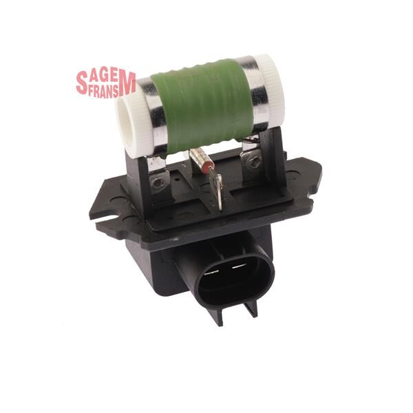FAN REZISTANSI HUNDAI ACCENT BLUE-KIA RIO 12>  253854L000