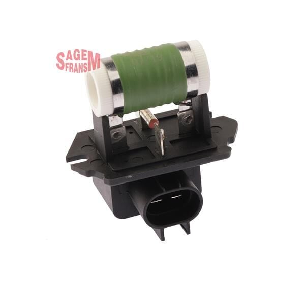 FAN REZISTANSI HUNDAI ACCENT BLUE-KIA RIO 12>  253854L000