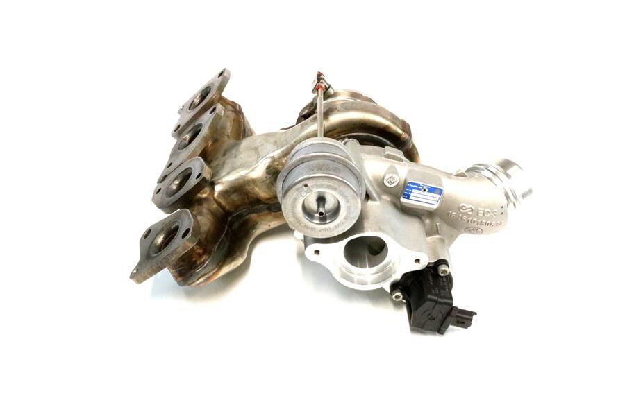 TURBO LINEA 07 > DOBLO-GRANDE PUNTO 05 > PALIO-ALBEA-CORSA D 1.3 DMTJ-JTD 85 / 90 BG 54359700014 BORGWARNER  55198317-71789039-93189317