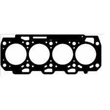 DEBRIYAJ SETI P307 PARTNER II PARTNER TEPE P207 P308 P206 C2 C3 C3 II BERLINGO II III C3 PLURIEL XSARA PICASSO C4 B7 DS4 TU5JP4 1 6 16V NEMO BIPPER FIORINO TU3A 1 4 8V / YUVARLAK RULMAN