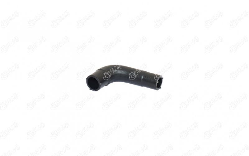 TERMOSTAT HORTUMU VW PASSAT AUDI 100-A4-A6 1.6-1.8-1.9 92-00 - OEM 48121064