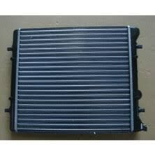 TURBO RADYATORU MEKANIK CLIO IV SANDERO II MCV II 0.90 H4B