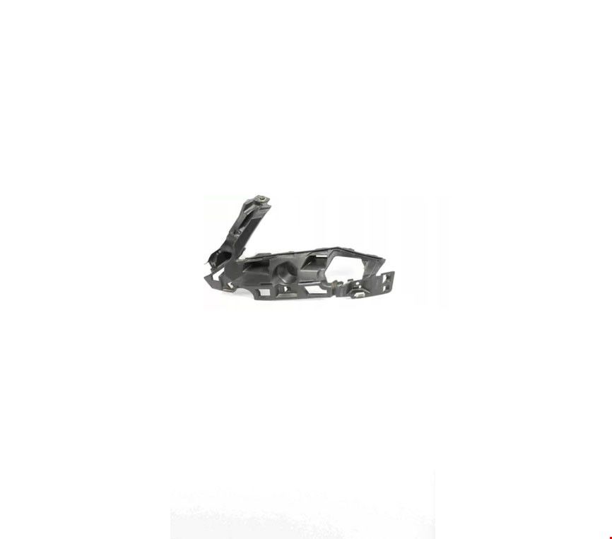 SKODA - ÖN TAMPON İÇ L BRAKETİ SOL SUPERB 2015- - 3V0807055