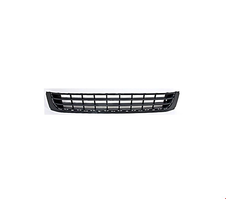 VOLKSWAGEN - ÖN TAMPON ORTA IZGARA AMAROK 2013- - 2HH853677