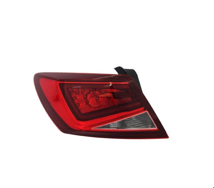 SEAT - ARKA STOP LEDLİ SOL LEON 2013- - 5F0945207E