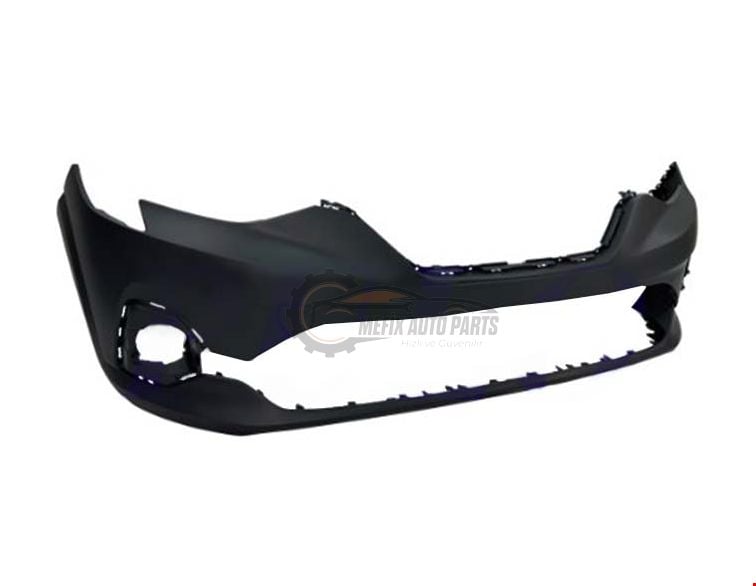RENAULT - ÖN TAMPON TALİANT 2021- - 62010E946R