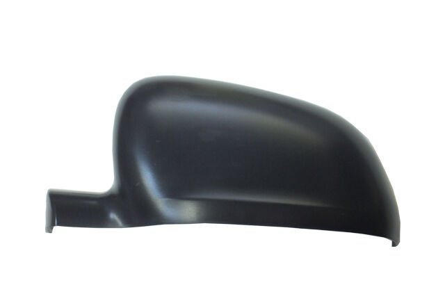 VİTES PLASTİĞİ CLIO