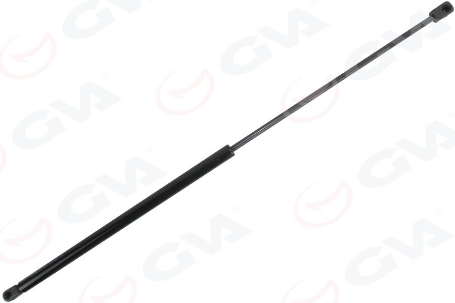 TRİGER SETİ 130x20 POLO-CORDOBA-GOLF4-FABIA-BORA 1.4-1.6 16V BCB-BBY-BUD-BBZ-BKY-AHW-AJV-AZD-CGGB 5 PARÇA  036198119A-036198119C-036198119E