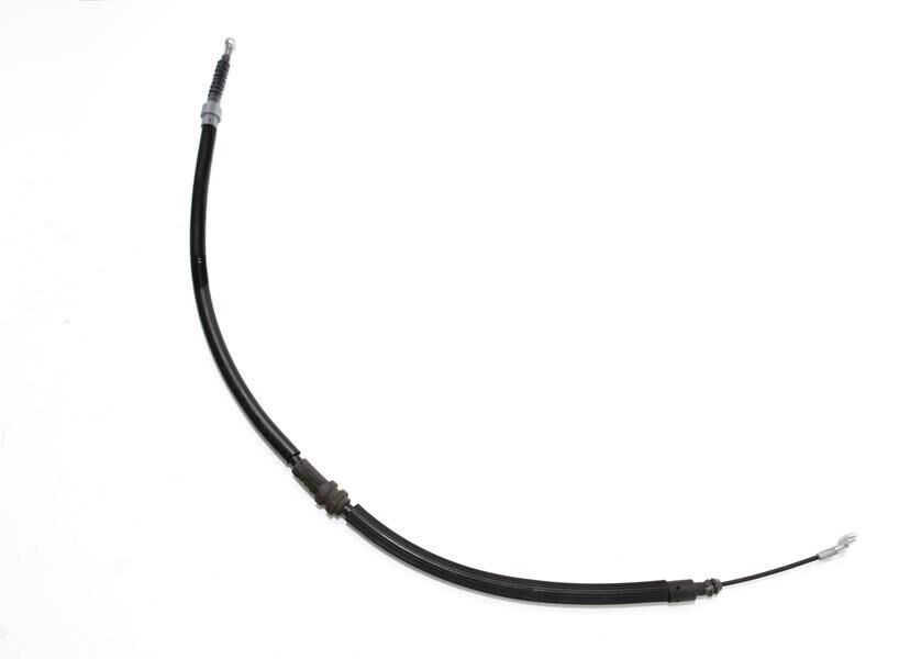 EL FREN TELLERİ ARKA TRANSPORTER T4-California1.8-2.0-CARAVELLE/MULTIVAN DS1.9-2.4-2.5 Disk Fren