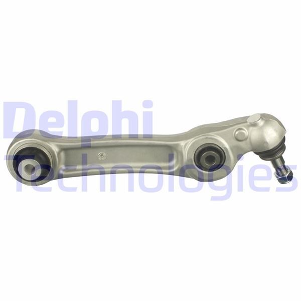 EGR VALFİ ASTRA F-COMBO-CORSA B-TIGRA-VECTRA B 1.2i-1.4i-1.6i  5851005-5851602-851581