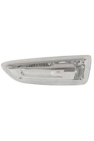 ÇAMURLUK SİNYALİ SAĞ ASTRA J ASTRA K INSIGNIA B GRANDLAND X CROSSLAND X ZAFIRA C BEYAZ