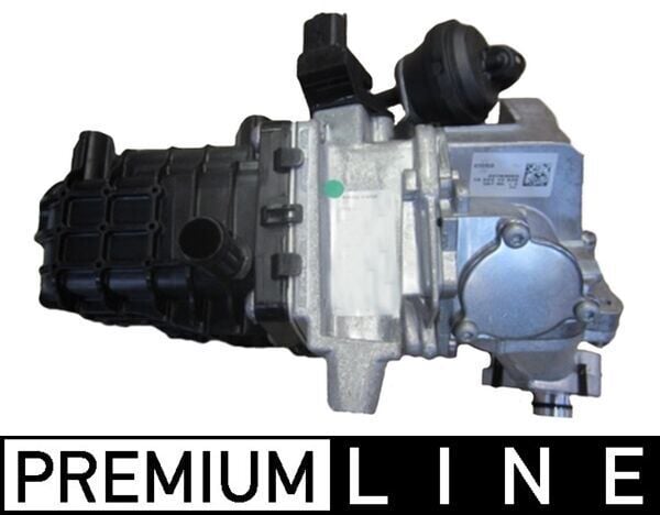 FAN MOTORU VOLVO S60 II 14>18 S80 II 14>18 V60 I 14>18 V70 II-III 14> XC60 I 09>15 XC70 II 09>D3-D4-D5-T6  30668629
