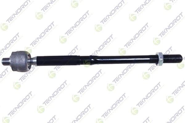 ROT MİLİ ÖN C-MAX II-2013-ESCAPE 3RD GEN-2013-FOCUS III USA TYPE-2012-  AV6Z3280E