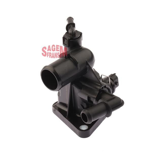 THERMOSTAT 88C EURO6 EGEA-DOBLO-FIORINO 1.3 MTJ 16 > BIPPER-NEMO 1.4 HDİ 10 >  1607738580-55233327-1338.G9