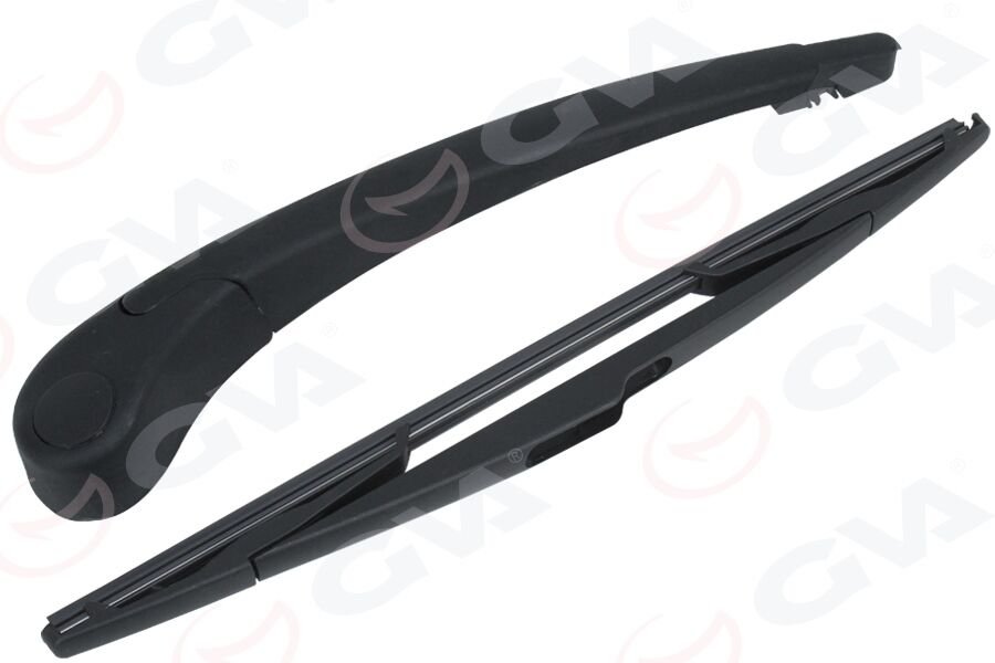 x FAR YIKAMA ROBOTU SOL AUDI A4 2001-2005