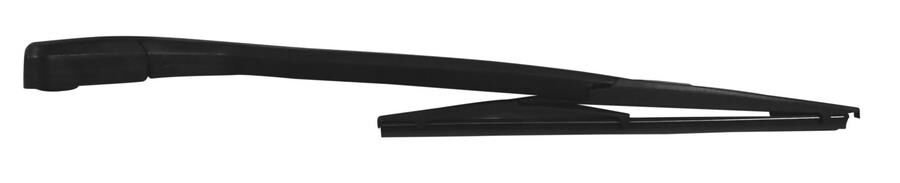 DIŞ DEPO KAPAĞI BOXER III-JUMPER III-DUCATO III