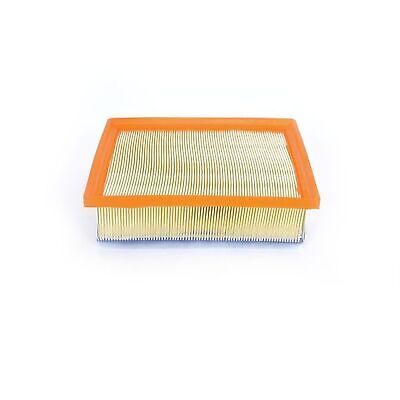 HAVA FİLTRESİ RENAULT: TRAFIC III 1.6 DCİ 2014>