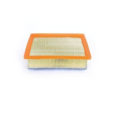 HAVA FİLTRESİ RENAULT: TRAFIC III 1.6 DCİ 2014>