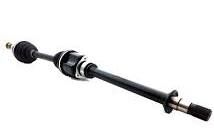 AKS SAĞ Doblo (119) 1.3 D Multijet 2005- A:25 C:928 B:24