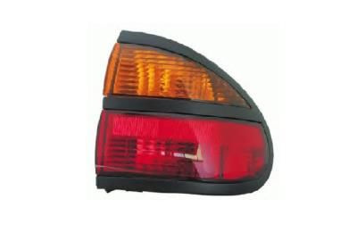 RENAULT - STOP LAMBASI ''DIŞ'' SAĞ LAGUNA 1999- - 7700420122