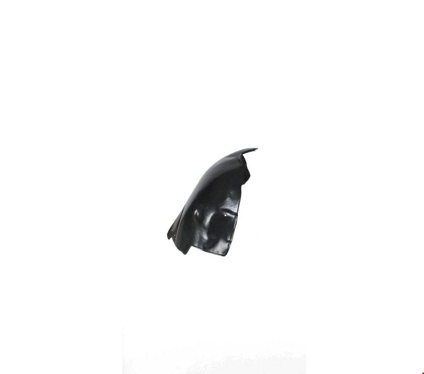 PEUGEOT - ÖN ÇAMURLUK DAVLUMBAZI SAĞ 508 2010- - 7136.NN / 7136NN