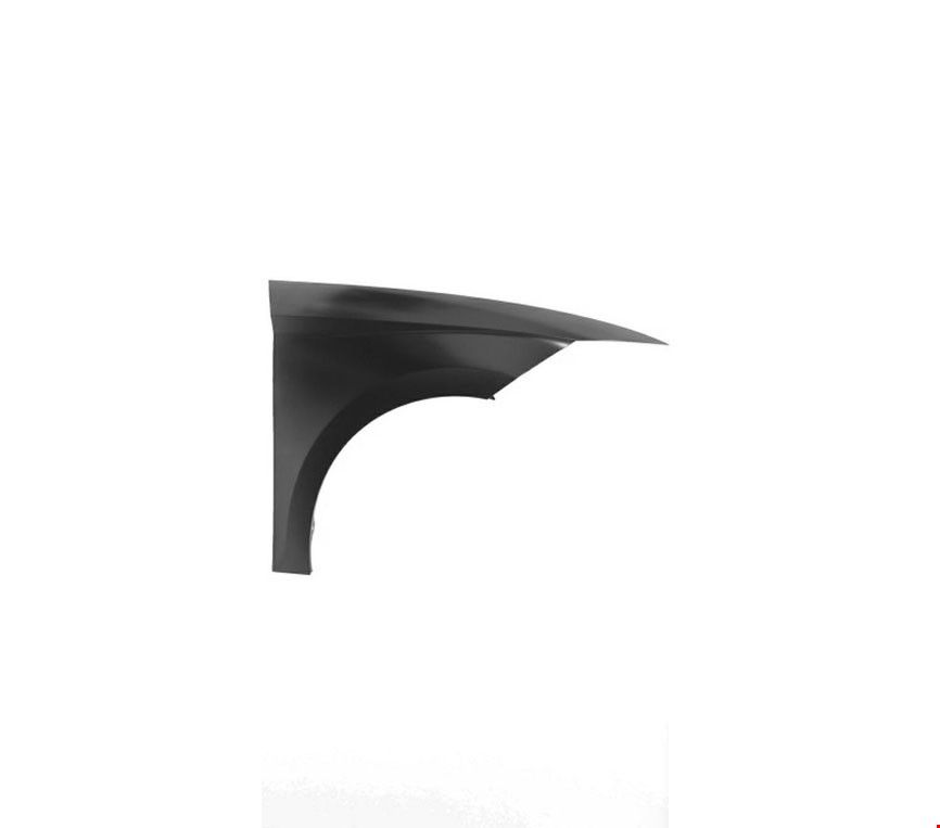 SEAT - ÖN ÇAMURLUK SAĞ İBİZA 2018- - 6F0821106A