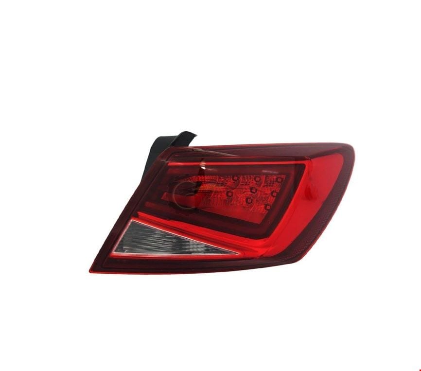 SEAT - ARKA STOP LEDLİ SAĞ LEON 2013- - 5F0945208E