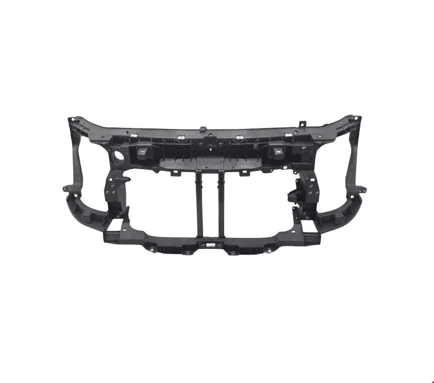 RENAULT - ÖN PANEL MASTER 2020- - 625000232R / 2176388X / 2305013X