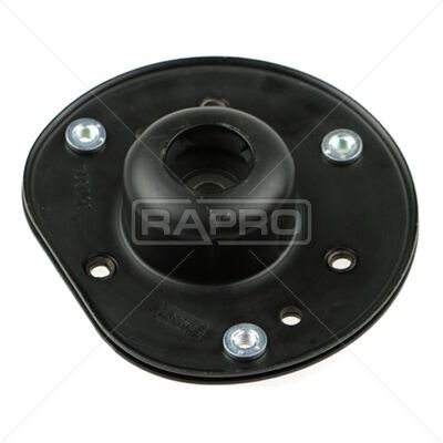 ON AMORTISOR UST TAKOZ MONDEO IV CA2 07>14 S-MAX 09> GALAXY 06>15 VOLVO S60 II 134 10>15 V60 155-157 10>15 S80 124 08>15 V70 III 135 07>15 XC70 II 136 07>11  AG913K155BAB-AG913K155BAA-1441597