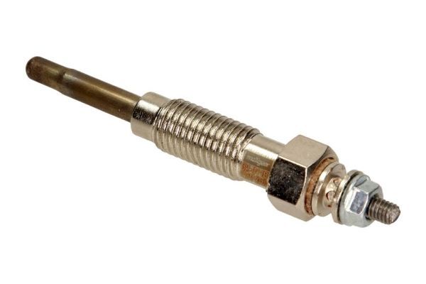 ECO KIZDIRMA BUJİSİ MITSUBISHI 10.5V  MM432148