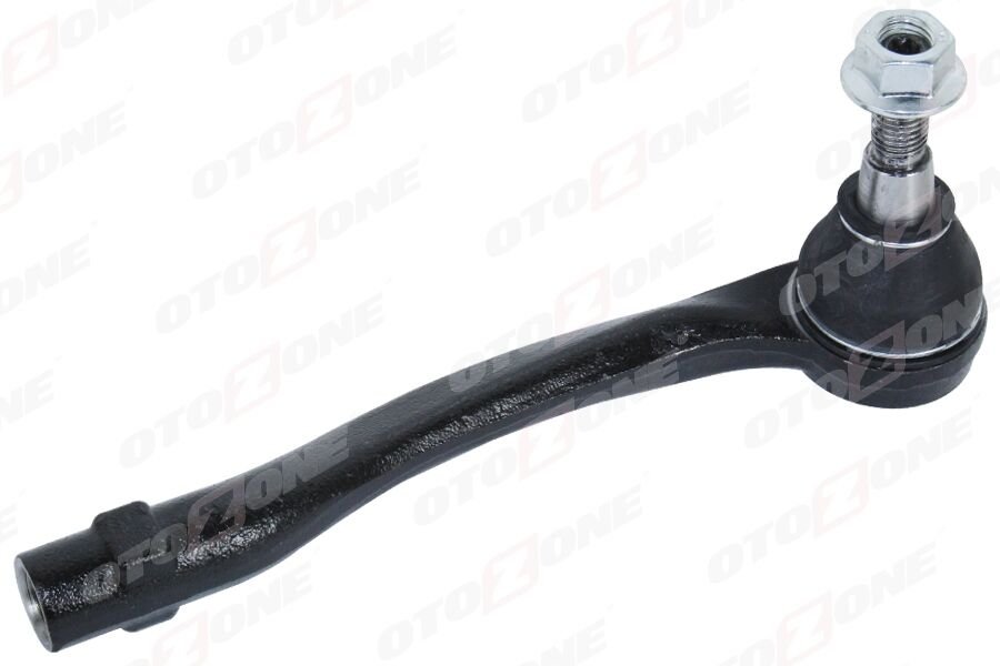 ROTBAŞI ÖN SOL 508 10 >