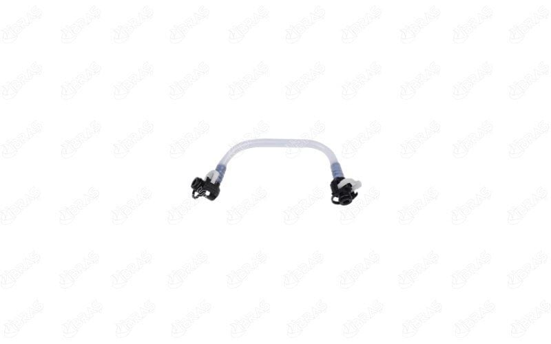 YAKIT BORUSU MERCEDES-BENZ C-SERISI T-MODEL S203 C 200 CDI 203.204 01-07  6110705232