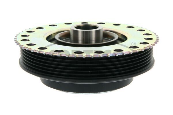 KRANK KASNAĞI FORD MONDEO-LAND ROVER 07> 2.0 ECOBOOST