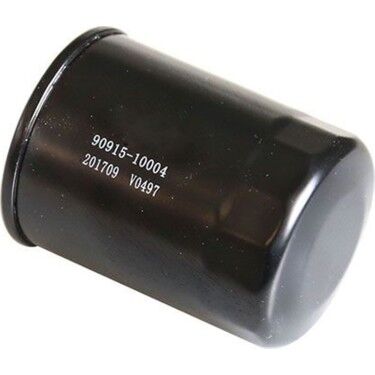 YAĞ FİLTRESİ OPEL ASTRA-K MOKKA CORSA-E INSIGNIA- B10XFL/B14XFL-B14XFT-B15SFT