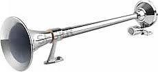 MARİN HAVALI KORNA 12V