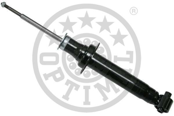 ALT SALINCAK SOL ROTİLLİ OPEL ANTARA-CHEVROLET CAPTIVA 06 >  96819161-4810831-4817777