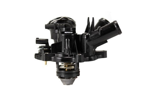 TERMOSTAT 103 C MERCEDES M271 EVO W204 S204 C204 W212 C207