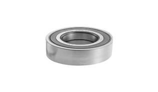 ON TEKER PORYASI RULMANLI NISSAN QASHQAI 07> X-TRAIL 07> JUKE 10> RENAULT KOLEOS 08> 5 BİJON ABS SENSÖRLÜ  40202JY00A-40202JG01A-40202JG000