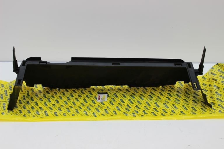 YAĞ POMPASI F1A FIAT DUCATO IVECO DAILY KARSAN J10 06> 2.3JTD