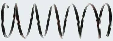 HELEZON YAYI ÖN BERLINGO VAN TİPİ 96 >  5002.78-91539874