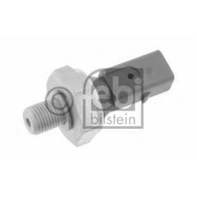 YAĞ MÜŞÜRÜ-1.2 1.6 BAR-SİYAH