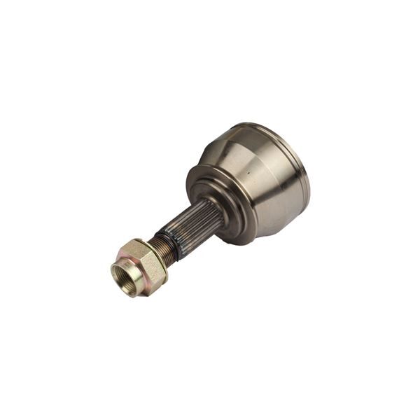 AKS KAFASI DIŞ LINEA FIORINO GRANDE PUNTO IDEA STILO 1.3 16v JTDM 2008- MT A:25 C:51 B:24 H:84,8 L:62