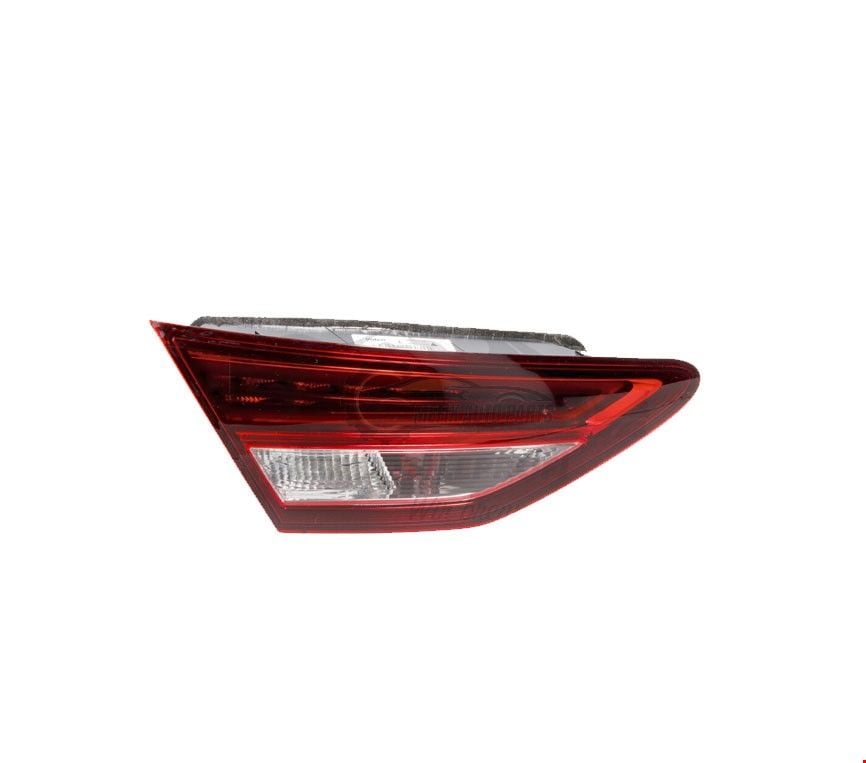SEAT - İÇ STOP LEDLİ SOL LEON 2013- - 5F0945307L