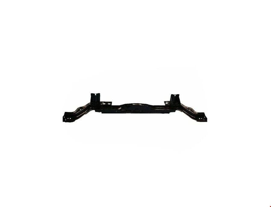 FİAT - ÖN PANEL ÜST (BAĞLANTI AYAKLI) FİORİNO 2007- - 1352684080 / 7106F6 / 1395011080