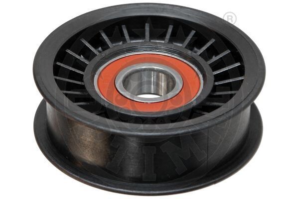 ALT SALINCAK SAĞ ROTİLSİZ GOLF VI 08 >  1K0407152BC