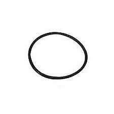 HİDROLİK DEBRİYAJ RULMAN ORİNGİ ASTRA G-ASTRA H-VECTRA C-CORSA  90092679-668809