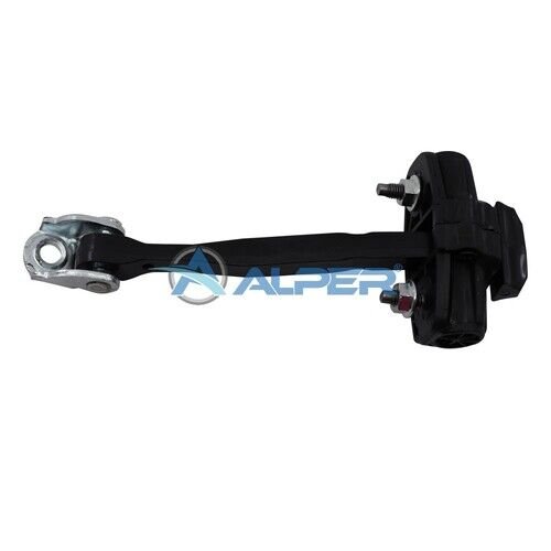 KAPI GERGISI ARKA R-L EGEA