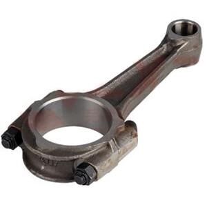 YAG SOGUTUCUSU TEK F.DOBLO-LINEA 1.6 MJT EURO 4 2010- BRAVO II 1.6 MJT 2006- OPEL ASTRA J-INSIGNIA 1.6 CDTI 2009-2016- MOKKA 1.6 CDTI 2012- CORSA D 1.6 CDTI 2006-2014